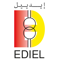 EDIEL ENTREPRISE DES EQUIPEMENTS DE TRANSFORMATION & DE DISTRIBUTION ELECTRIQUE