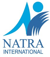 NATRA INTERNATIONAL