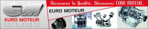 +EURO MOTEUR