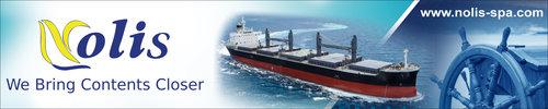 +NOLIS