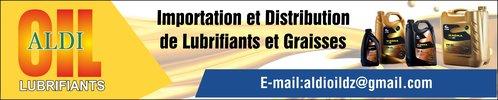 +ALDI-OIL,SARL