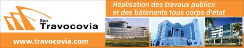 +TRAVOCOVIA,SPA