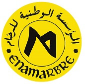 ENAMARBRE-Entreprise Nationale du Marbre