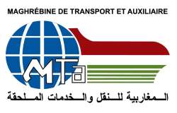 MTA-MAGHREBINE DE TRANSPORT & AUXILIAIRE