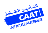 CAAT-Compagnie Algérienne des Assurances, Spa