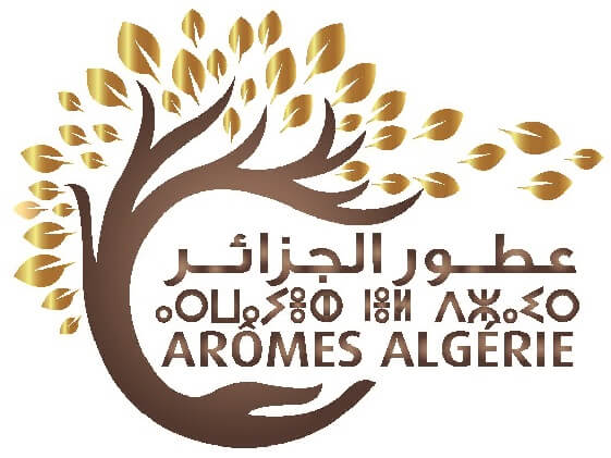 ARÔMES D’ALGERIE