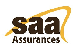 SAA-Société Nationale d'Assurance,Spa