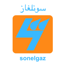 SONELGAZ Groupe-Société Nationale de l'Electricité & du Gaz
