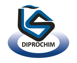 DIPROCHIM