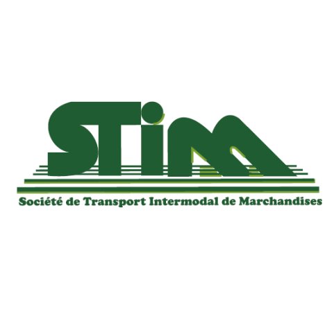 STIM-SOCIÉTÉ DE TRANSPORT INTERMODAL DE MARCHANDISES