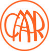 CAAR-Compagnie Algérienne d'Assurance & de Réassurance,Spa