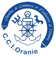CCIO-CHAMBRE DE COMMERCE & D'INDUSTRIE DE L'ORANIE,EPIC