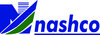 NASHCO-National Shipping Company,Spa