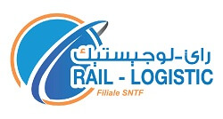 RAIL Logistic, Spa