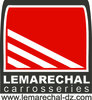 LEMARECHAL-Fabrication de Carroseries,Sarl