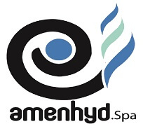 AMENHYD Groupe ,Spa