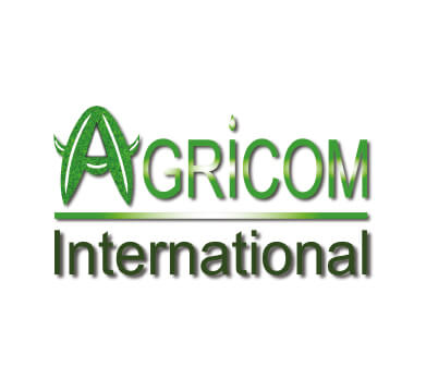 AGRICOM INTERNATIONAL