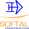 SOFTAL CONSTRUCTION