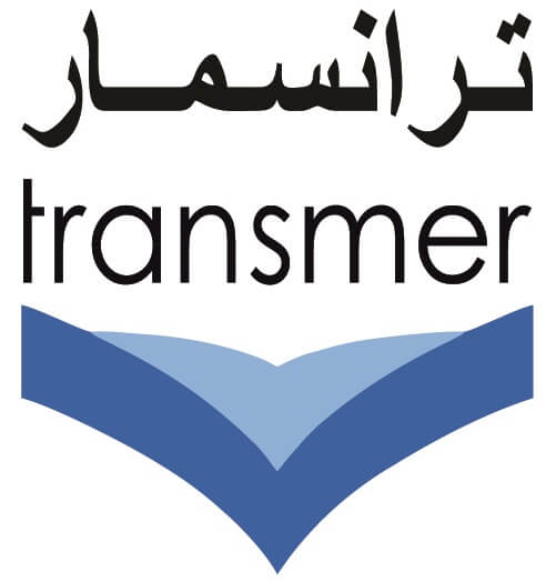 TRANSMER