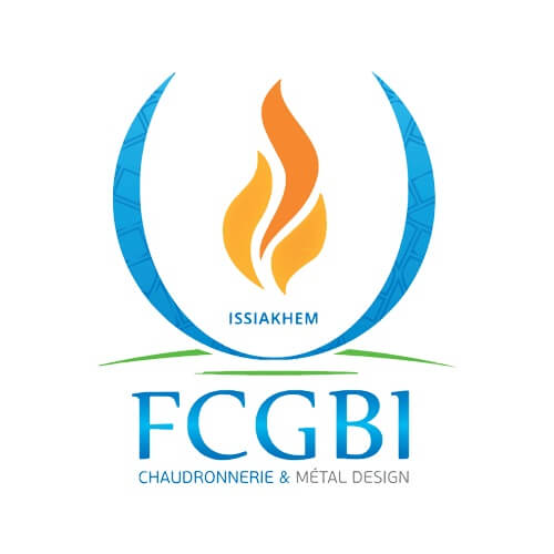 FCGBI-Fabrication de Chaudières & Générateurs & Ballons du Chaude Industriels,EURL
