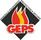 GEPS-Générale Equipement Protection & Sécurité