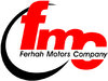 FMC-FERHAH Motors Company,Sarl