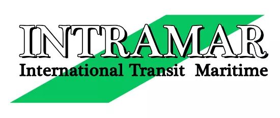 INTRAMAR-International Transit Maritime,Sarl