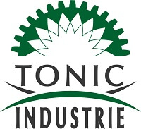 TONIC INDUSTRIE,Spa