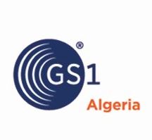 GS1 ALGERIA - ASSOCIATION ALGÉRIENNE DE CODIFICATION DES ARTICLES