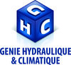 GHC-Génie Hydraulique & Climatique,Sarl