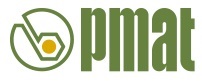 PMAT-Production Machinisme Agricole & Trading