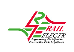 RAIL ELECTR, Spa
