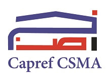CAPREF - Unité Oued El Kerma (Ex: CSMA), Spa