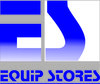 ES-Equip Stores,Sarl