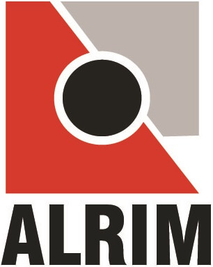 ALRIM-Algérienne de Réalisation d'Equipements & d'Infrastructures Métalliques,Spa