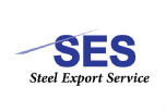 SES-STEEL EXPORT SERVICE