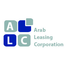 ALC-ARAB LEASING CORPORATION