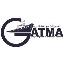GATMA-Groupe Algérien de Transport Maritime