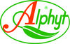 ALPHYT-Algérienne des Phytosanitaires