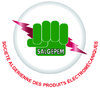 SALGEPEM-Société Algérienne des Produits Electro-Mécaniques,Sarl