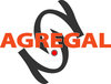 AGREGAL-AGREGATS D'ALGERIE