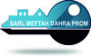 Promotion Immobilière Meftah Dahra