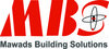 MBS-Mawads Buildings Solutions,Sarl