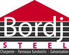 Bordj Steel ,Spa
