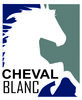 CHEVAL BLANC,EURL