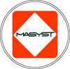 MASYST-Maghreb Aéraulic Systèms,Spa