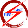 GRGT ELEC-Générale Réalisation de Grands Travaux d'Electricité,EURL