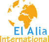 ELALIA INTERNATIONAL,Sarl