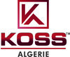 KOSS Algérie