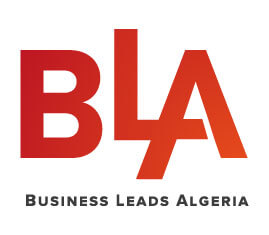 BLA-BUSINESS LEADS ALGERIA, Sarl